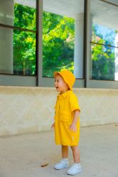 -儿童天堂专业儿童摄影(云岩区店)