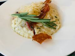 -EATALIA意塔利意式餐厅(鼓楼店)