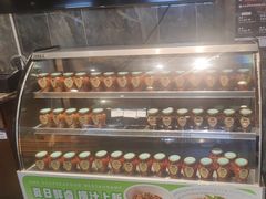 -海鲜e族(马王堆店)