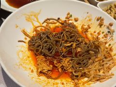 -玖味(老工人西路店)