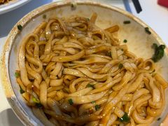 -火宫殿湖南特产超市(坡子街店)
