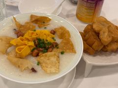-翠园(北京王府中环店)