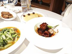 -圆苑(金茂店)