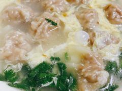 宁记大馅云吞-海清宁记大馅云吞