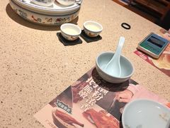 -点都德(奥体印象城店)