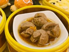 -潮福汇