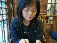 -帕歌西班牙餐厅paco tapas