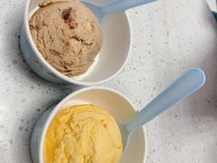 -八喜G’nature冰淇淋旗舰店