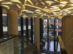 -英皇UA电影城(瑞虹天地月亮湾)