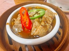 -华源餐厅·海鲜大排档(日月贝店)