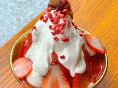 -糖贵妃·冰糖葫芦·刨冰(新街口印象汇店)