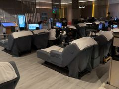 -东方棕泉·洗浴·按摩·美食国际水疗会所(福田店)