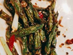 -北李妈妈菜·海肠捞饭(开发区万达店)