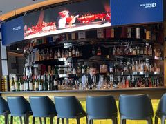 -拾久(朝阳公园店)