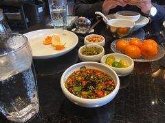 -官也街澳门火锅(新源里店)