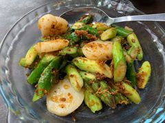 -龙海鲜螃蟹王(宏茂桥店)