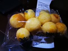 -北京稻香村(五道口店)
