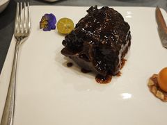 -A One Kitchen·南京精菜馆(晶丽酒店店)