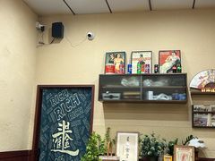 -曼谷食堂·泰国家庭料理