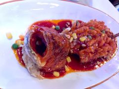 -胡桃里音乐酒馆(下沙店)