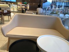 -奈雪的茶(永嘉天地东百城店)