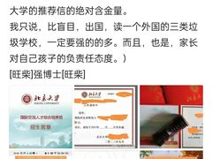 -小协奏曲杂货铺