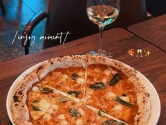 -COMMUNE·X幻师(粤海天地店)