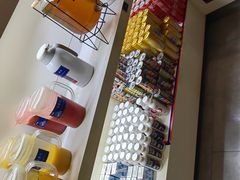 -大渔之观(安贞店)