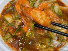 -卫鼎轩·家宴(水上公园店)