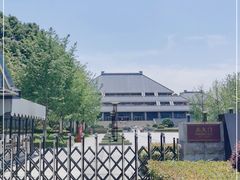 -湖北省博物馆