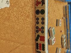 -碧特博格·20年品牌西餐厅(芜湖路店)