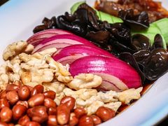 -三义和酒楼(广渠门店)