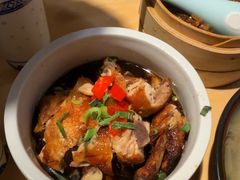 -南京大牌档(龙江新城市广场店)