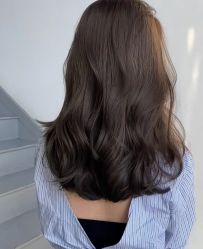 -A梦造型