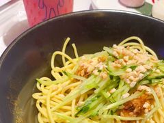 -蛙来哒(方圆荟店)