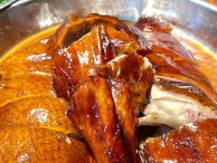 -农汤老店(顺联公园里店)