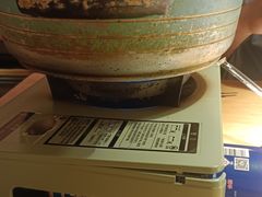 -偶屋里钵少爷(时代广场店)
