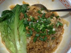 -三两粉(莲塘华润万家店)