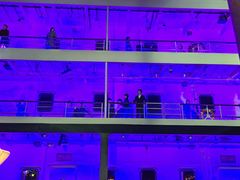 -武汉知音号