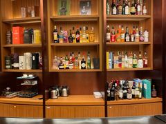-二酉书店TOYOU BOOKS