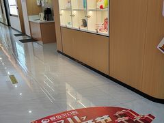 -爱齿尔口腔医院(中南院)