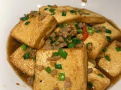 -7017浙菜•建德味(中财店)