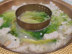 -宁波万象城