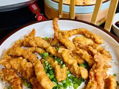 辣府酥肉-辣府(椒江店)