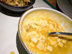 -望湘园·洞庭渔宴(永旺店)