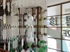 -一品粤珍轩(吴中路店)