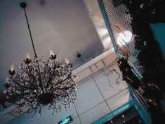 景观位-Kitchen·Y洋厨房西餐厅(王府壹号店)