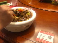 -解家河南菜(商鼎路店)