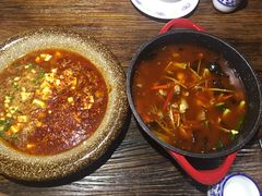 -听香·678茶铺(猛追湾店)