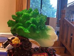 -上座云间·青年赣菜(绿茵店)